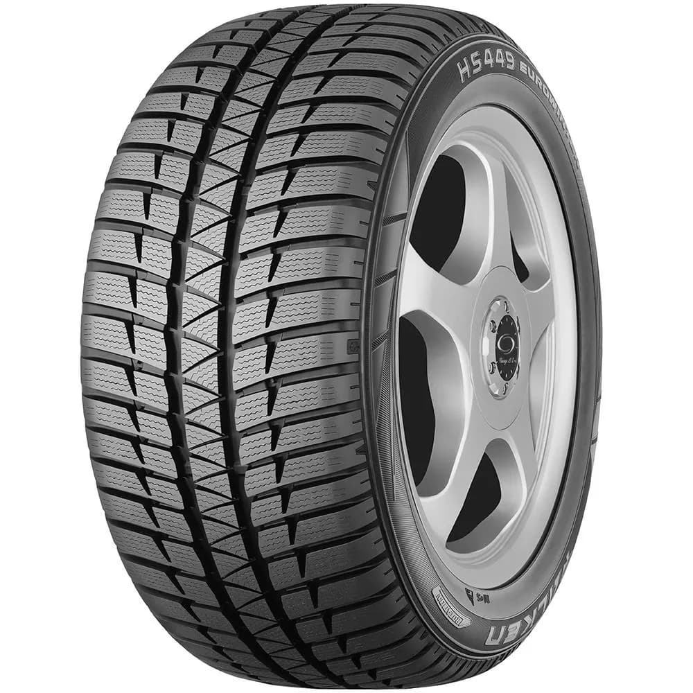 Falken EUROWINTER HS449