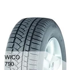 Wico 790 (ATJAUNOTA)