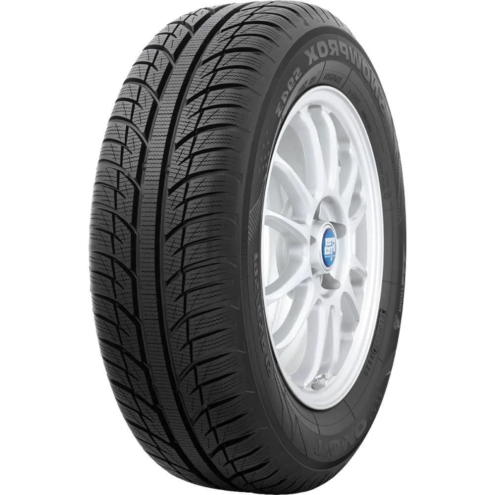 Toyo SNOWPROX S943