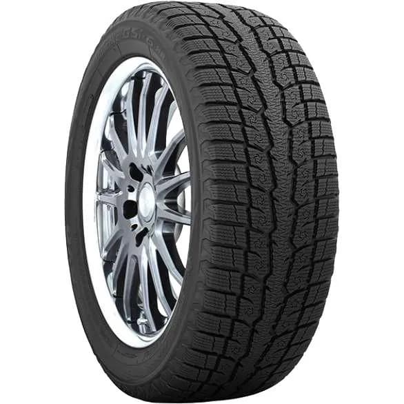 Toyo OBSERVE GSI6 HP