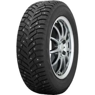 Toyo OBSERVE ICE-FREEZER SUV