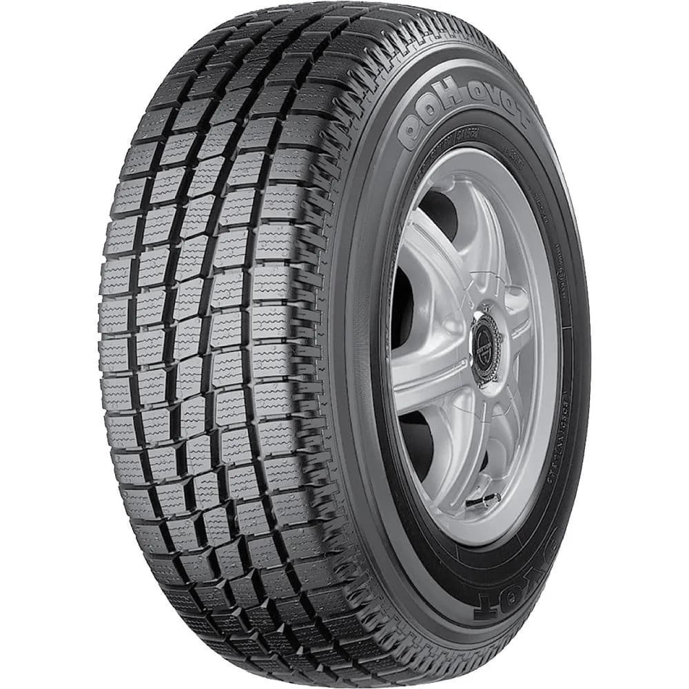 Toyo H09