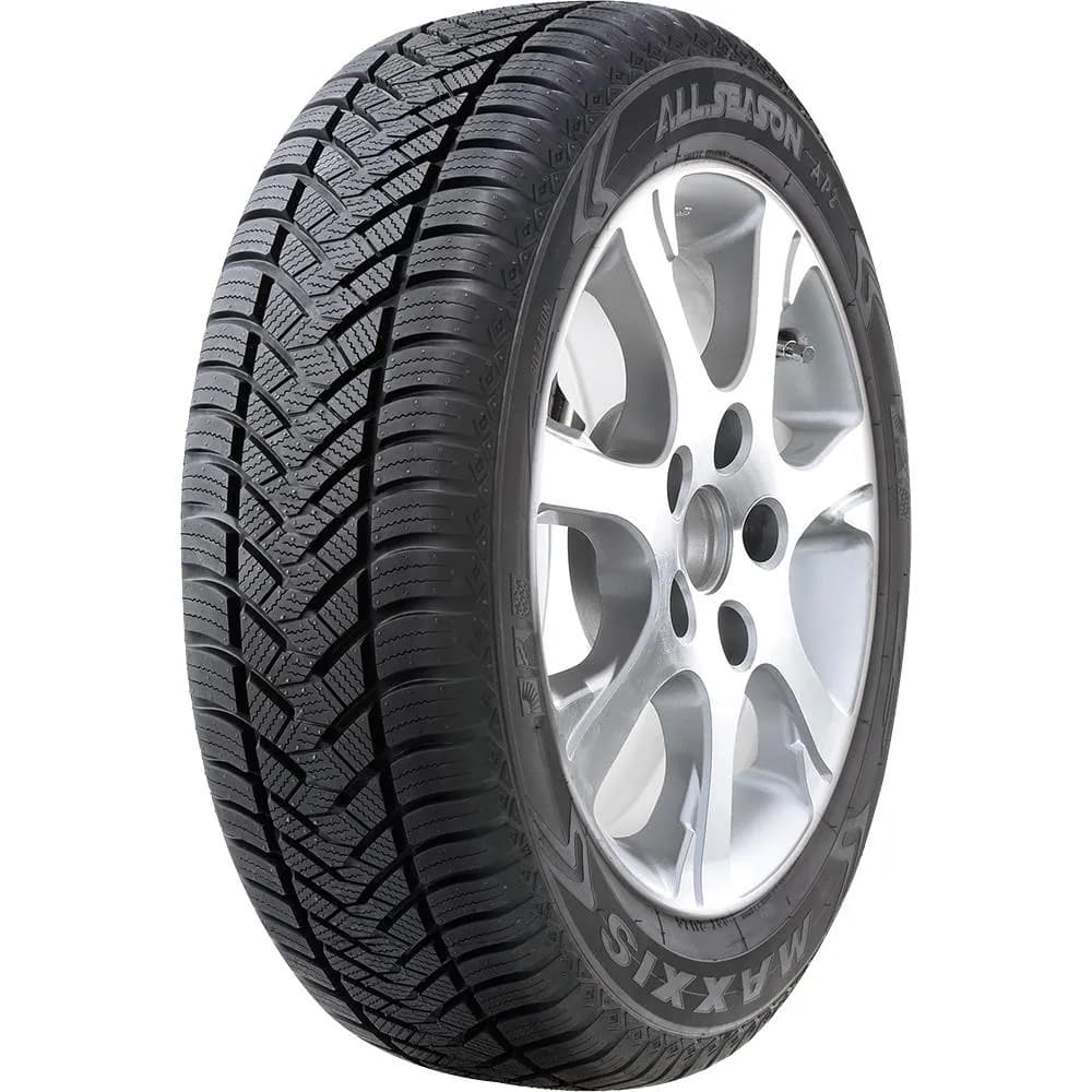 Maxxis ALL SEASON AP2