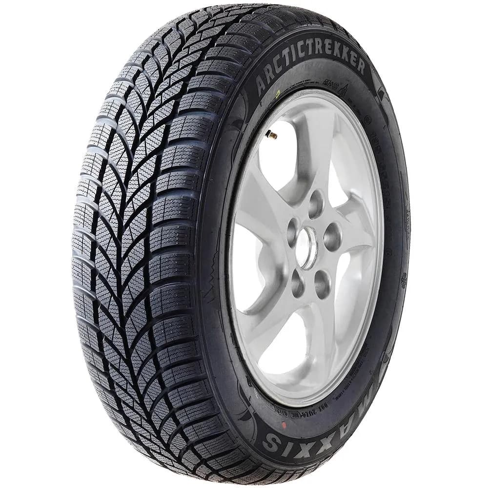 Maxxis WP-05 ARCTIC TREKKER