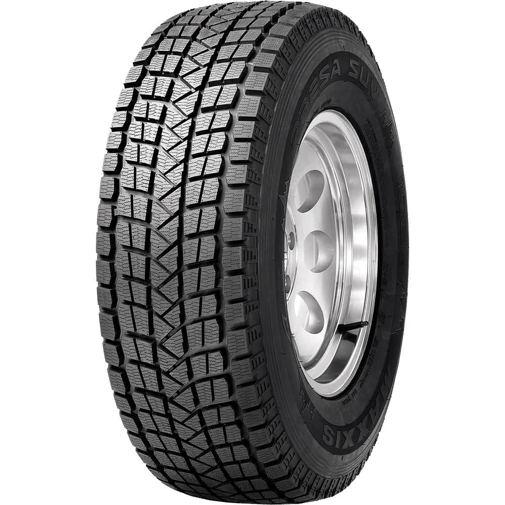 Maxxis SS-01 PRESA SUV ICE