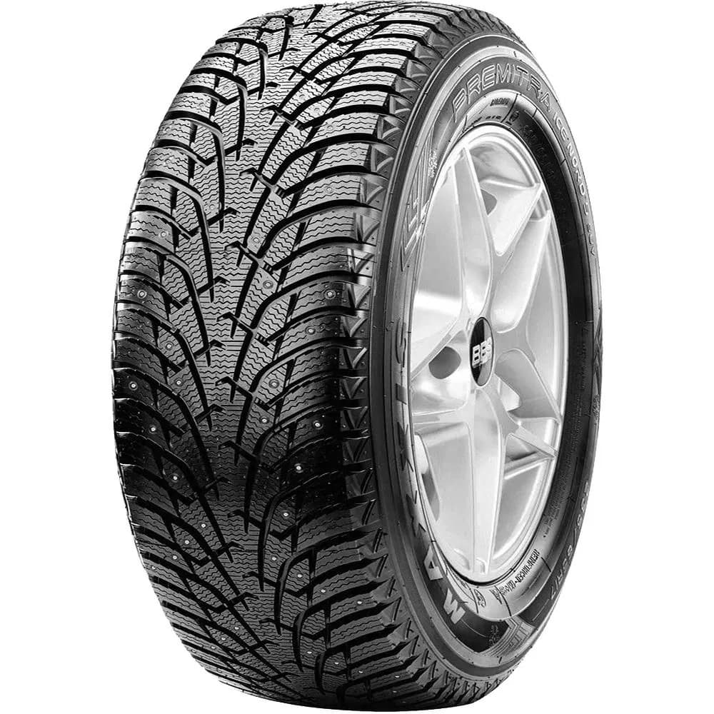 Maxxis NP5 PREMITRA ICE