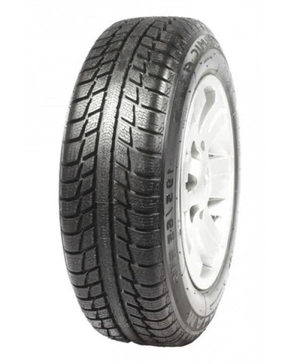 Malatesta THERMIC A3