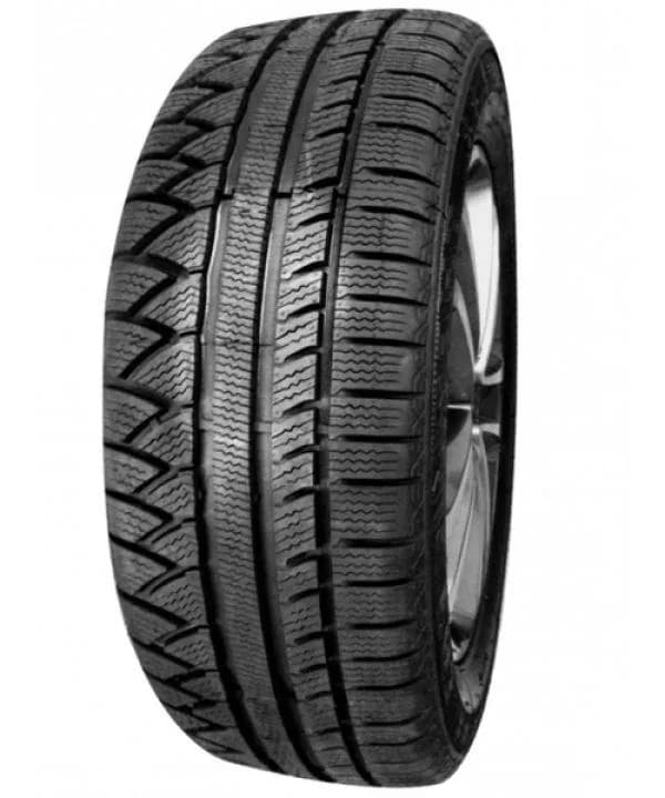 Malatesta THERMIC PA3