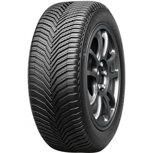 Michelin CROSSCLIMATE2