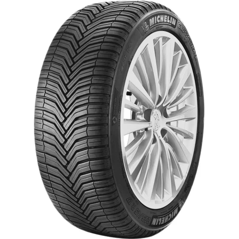 Michelin CROSSCLIMATE
