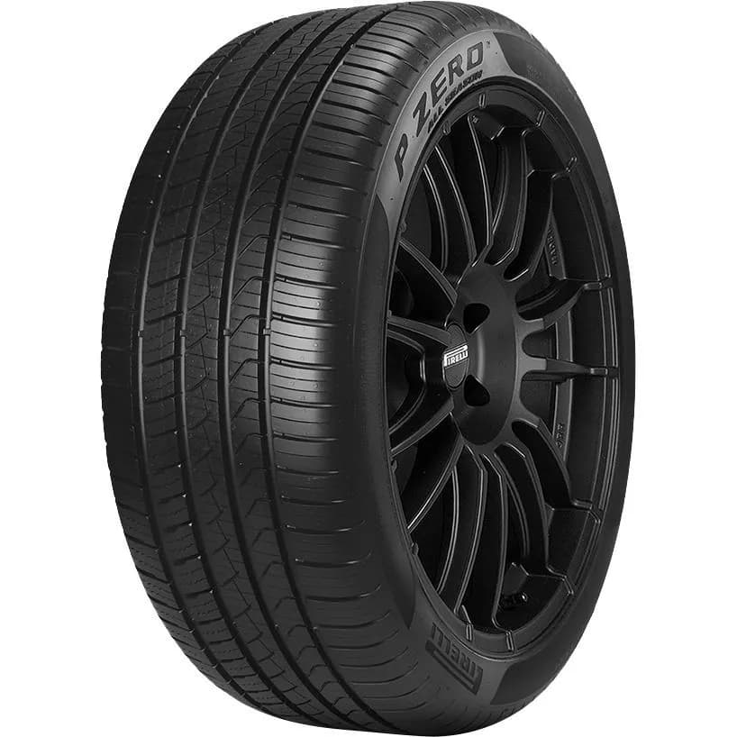 Pirelli P ZERO ALL SEASON