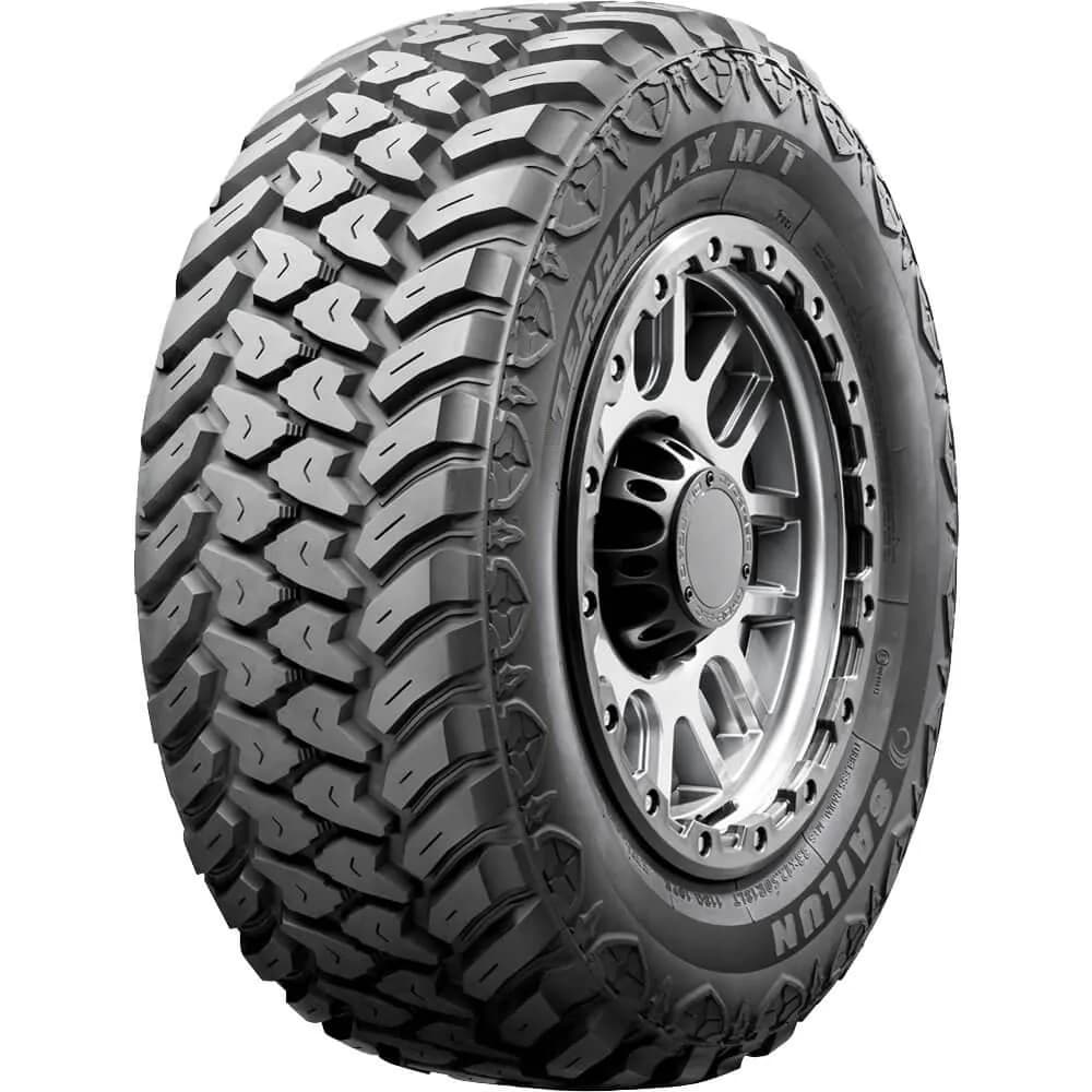Sailun TERRAMAX M/T