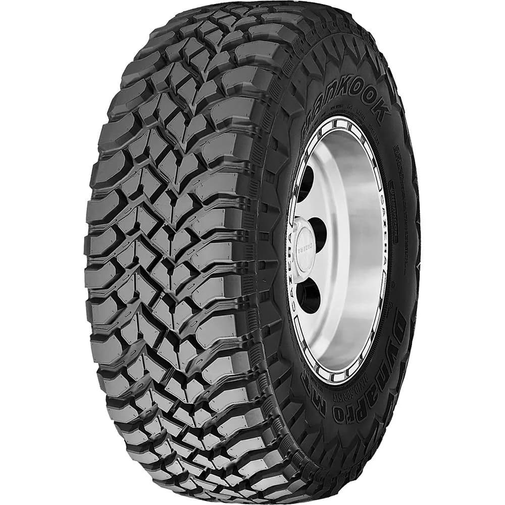 Hankook DYNAPRO MT (RT03)