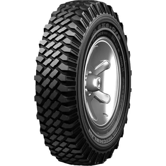 Michelin 4X4 O/R XZL