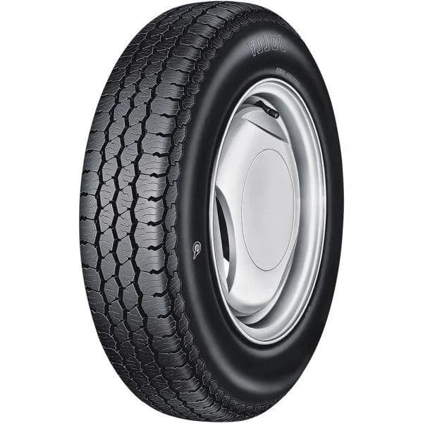 Maxxis CR966N