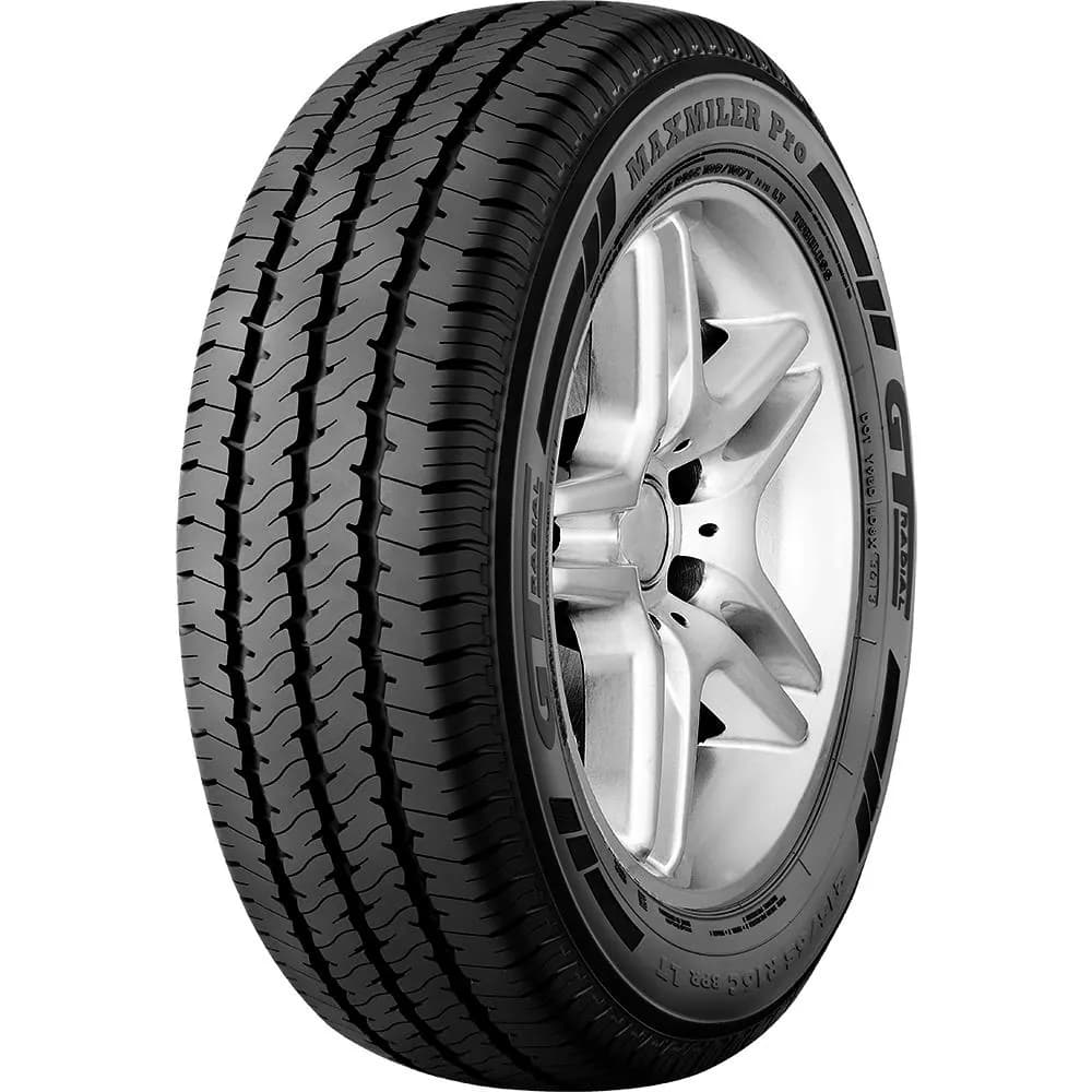 Gt Radial MAXMILER PRO