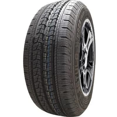 Rotalla VS450