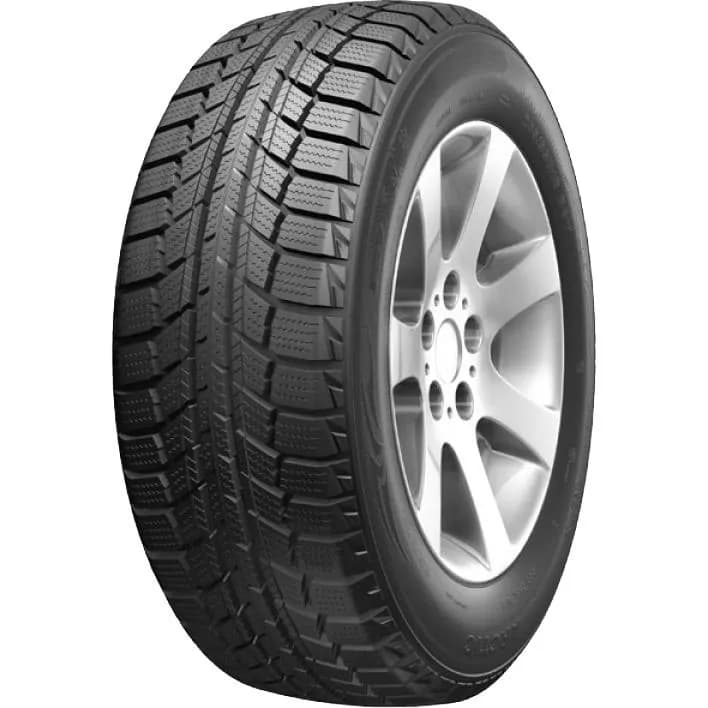 Headway HW501