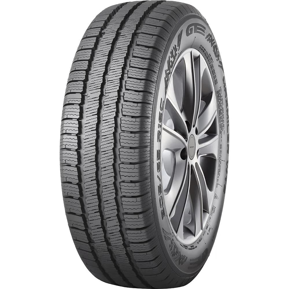Gt Radial MAXMILER WT2 CARGO