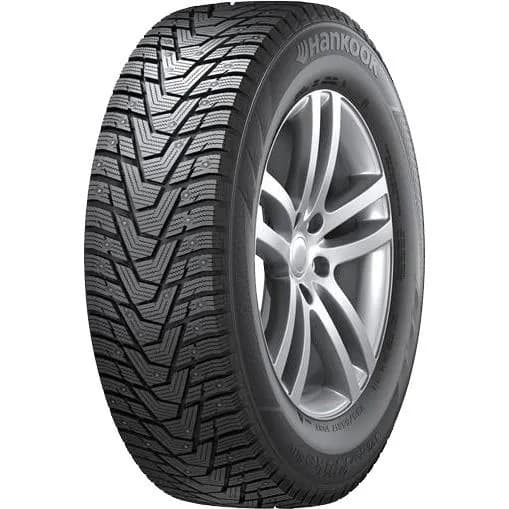 Hankook WINTER I*PIKE X (W429A)