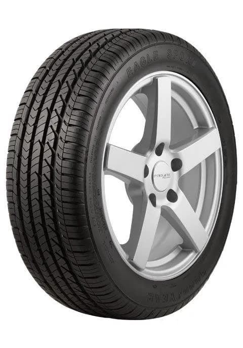 Goodyear EAGLE SPORT AS