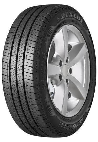 Dunlop ECONODRIVE LT