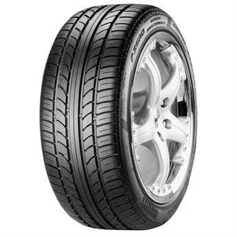 Pirelli P ZERO DIREZIONALE