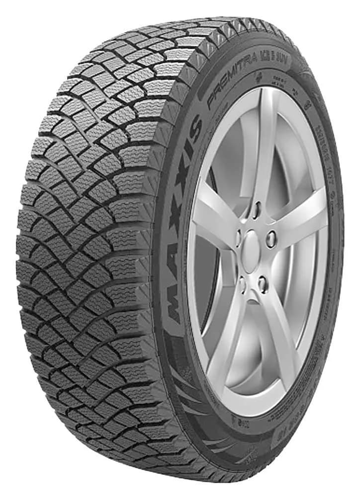 Maxxis PREMITRA ICE 5 SP5 SUV