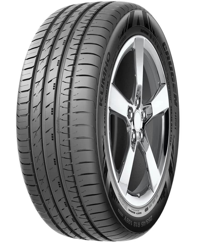 Kumho CRUGEN HP91
