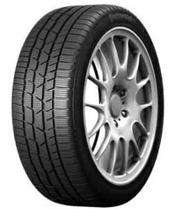 Continental CONTIWINTERCONTACT TS830P