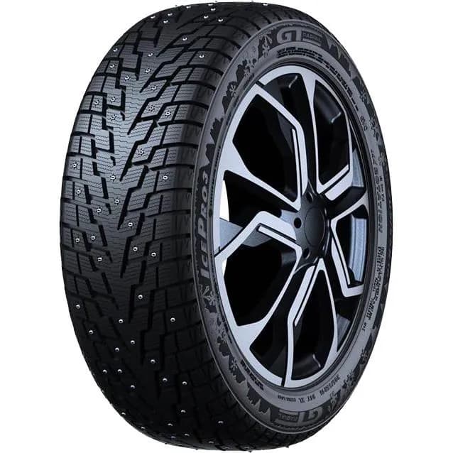 Gt Radial ICEPRO 3 (EVO)