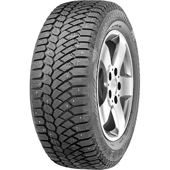 Gislaved NORD FROST 200