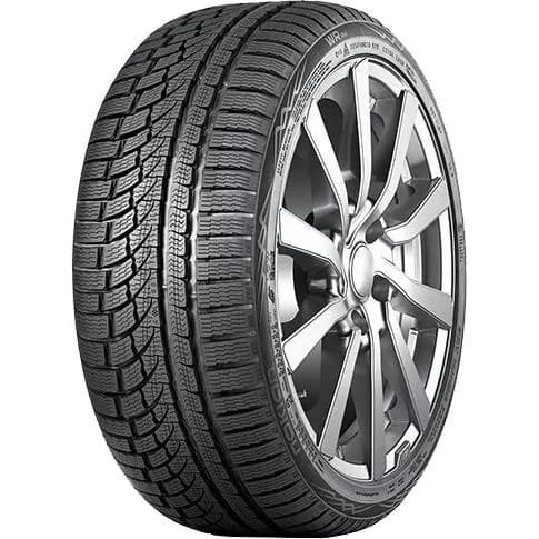 Nokian WR A4