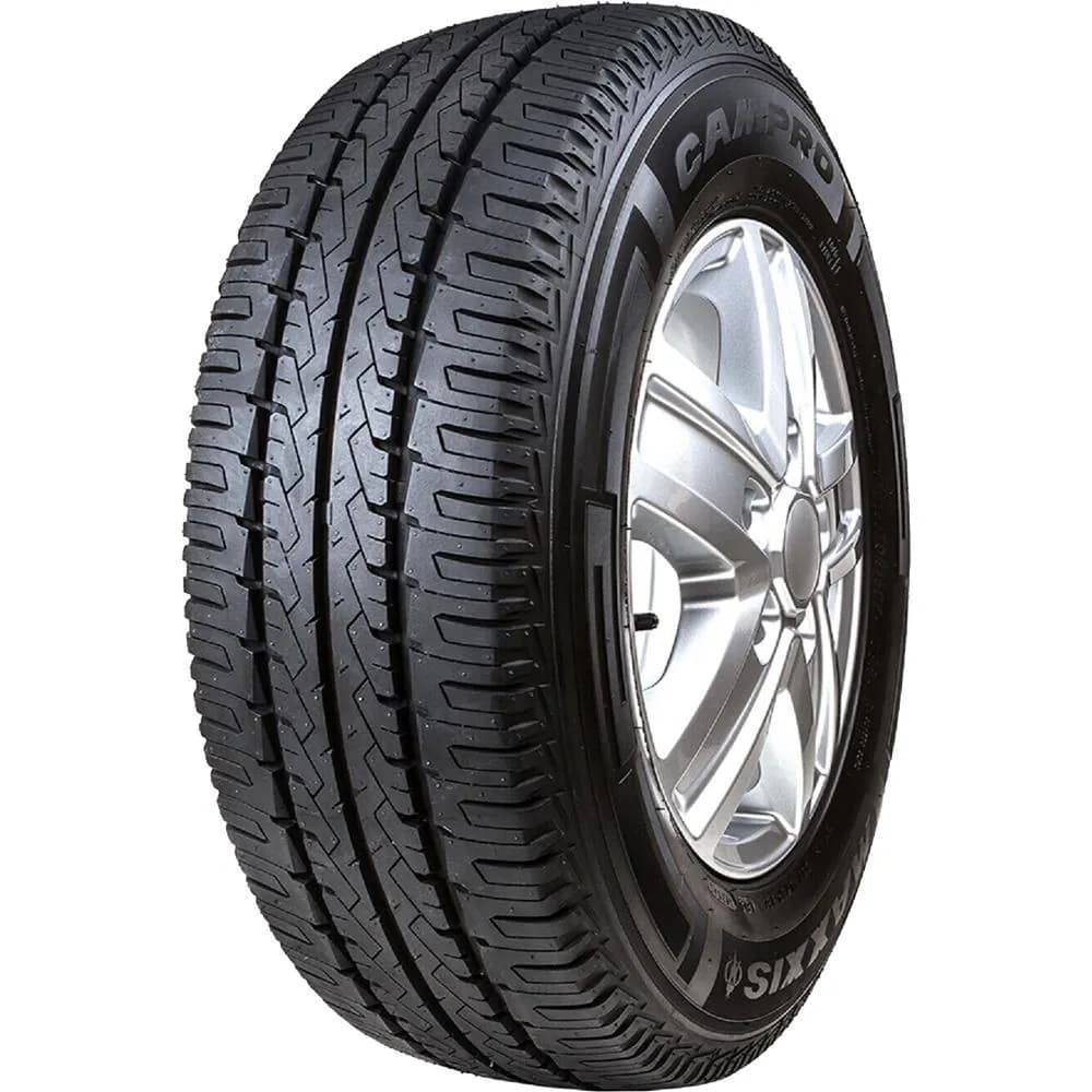 Maxxis CAMPRO MAC2