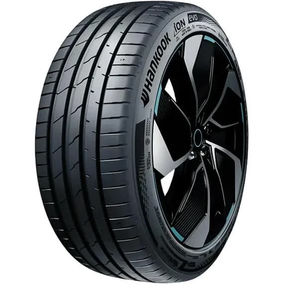 Hankook ION EVO (IK01)