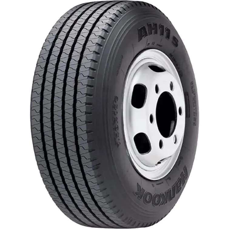 Hankook RADIAL AH11S