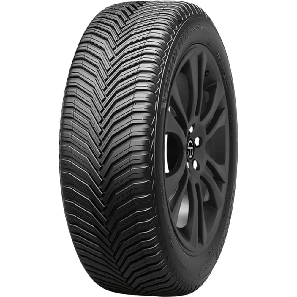 Michelin CROSSCLIMATE2 A/W