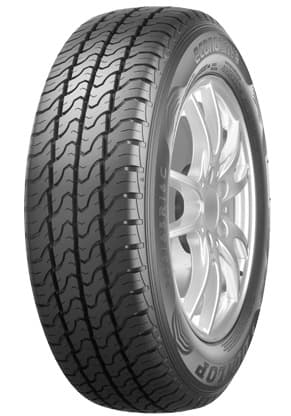 Dunlop ECONODRIVE
