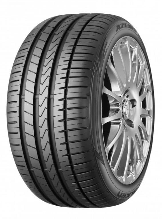 Falken AZENIS FK510 SUV