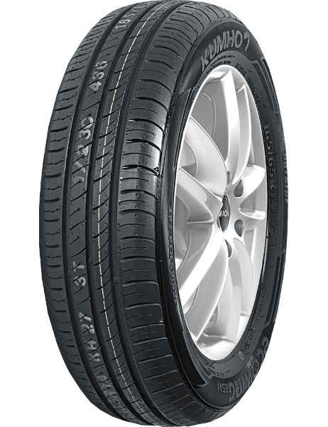 Kumho KH27