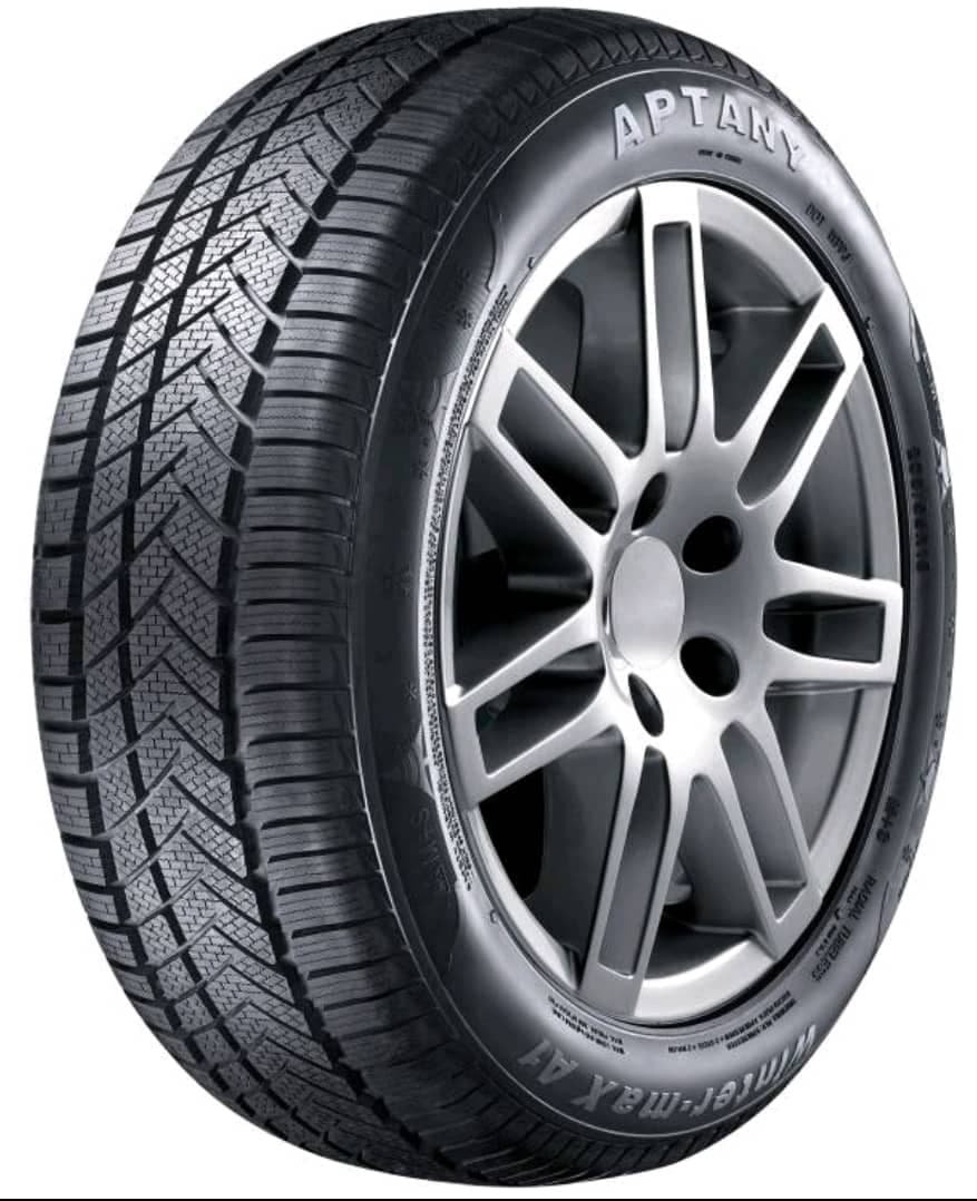 Aptany RW211