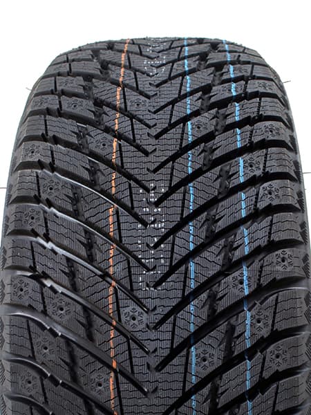 Zmax WINTERNOVA STUD II