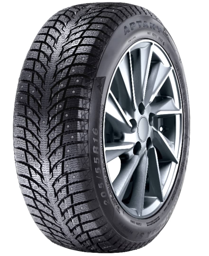 Aptany RW631