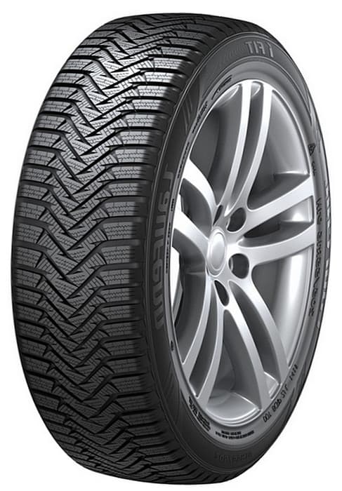 Laufenn I FIT+ LW31