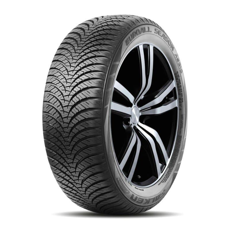 Falken Tyres Falken Euroall Season AS210