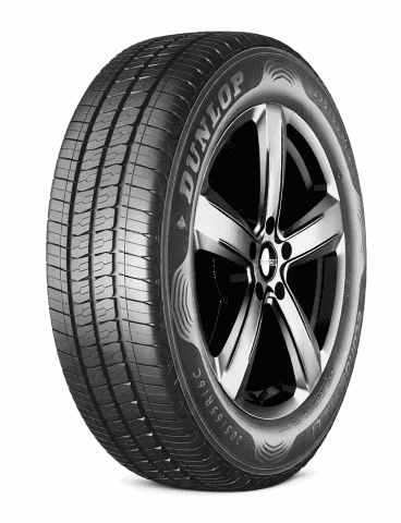 Dunlop ECONODRIVE LT