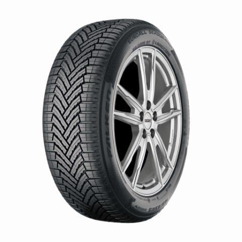 Falken Tyres Falken EUROALL SEASON AS220