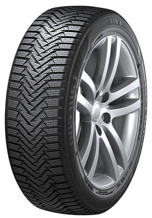 Laufenn I Fit+ LW31