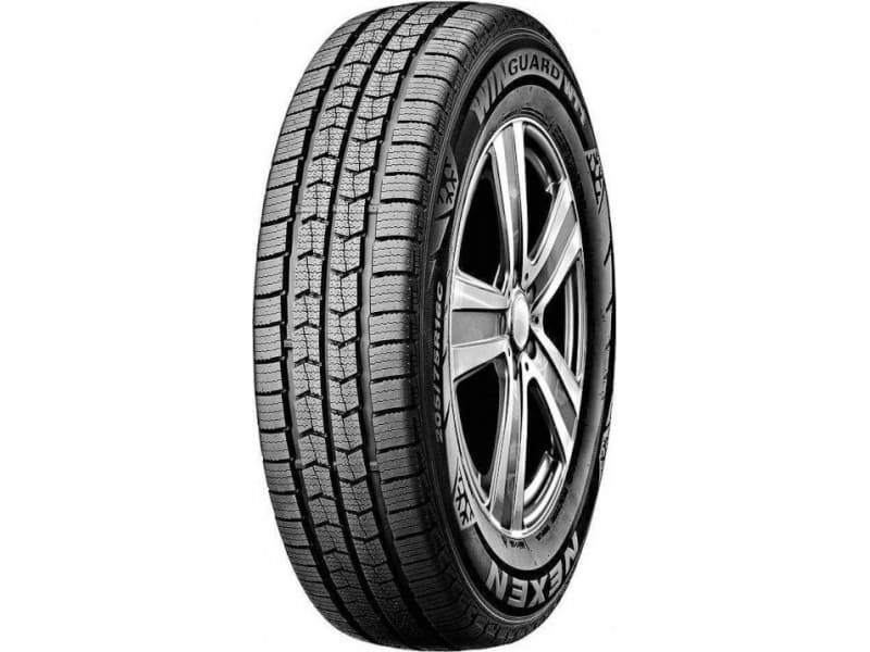 Nexen WINGUARD WT1