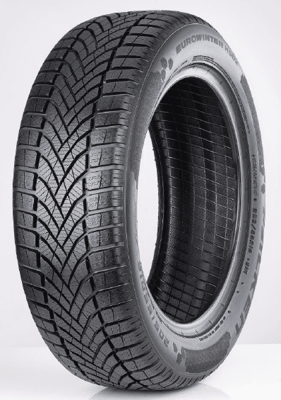Falken EUROWINTER HS02